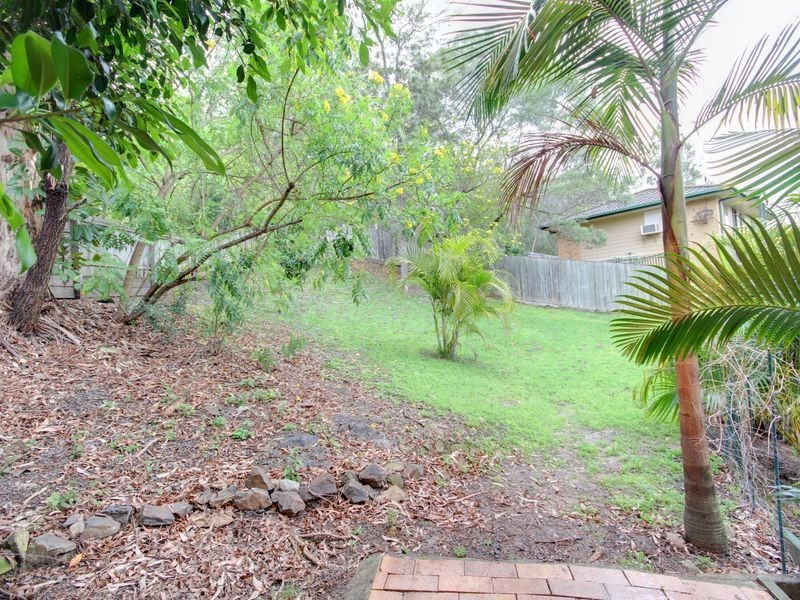 5 Bamadi Court, Nerang QLD 4211