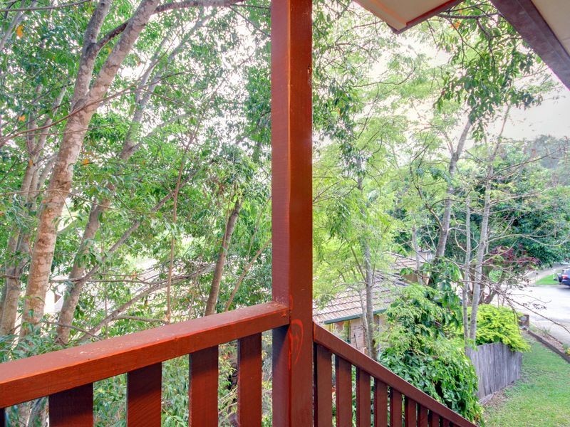 5 Bamadi Court, Nerang QLD 4211