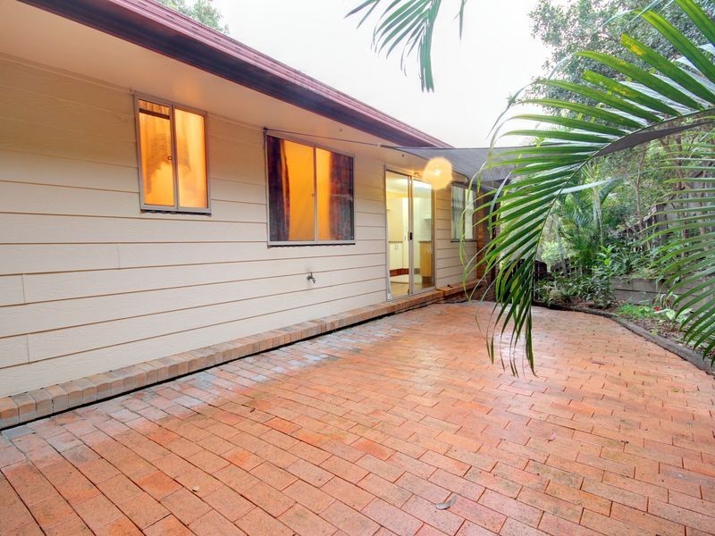 5 Bamadi Court, Nerang QLD 4211