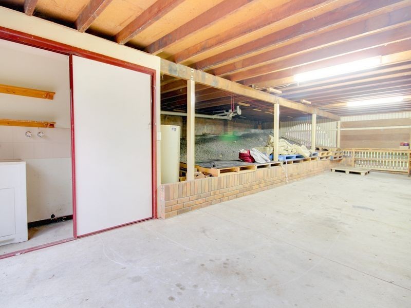 5 Bamadi Court, Nerang QLD 4211