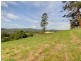 4 Bush Knoll Place, Mount Nathan QLD 4211