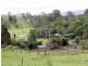 4 Bush Knoll Place, Mount Nathan QLD 4211