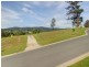 4 Bush Knoll Place, Mount Nathan QLD 4211