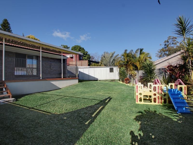 35 Mercator Court, Carrara QLD 4211