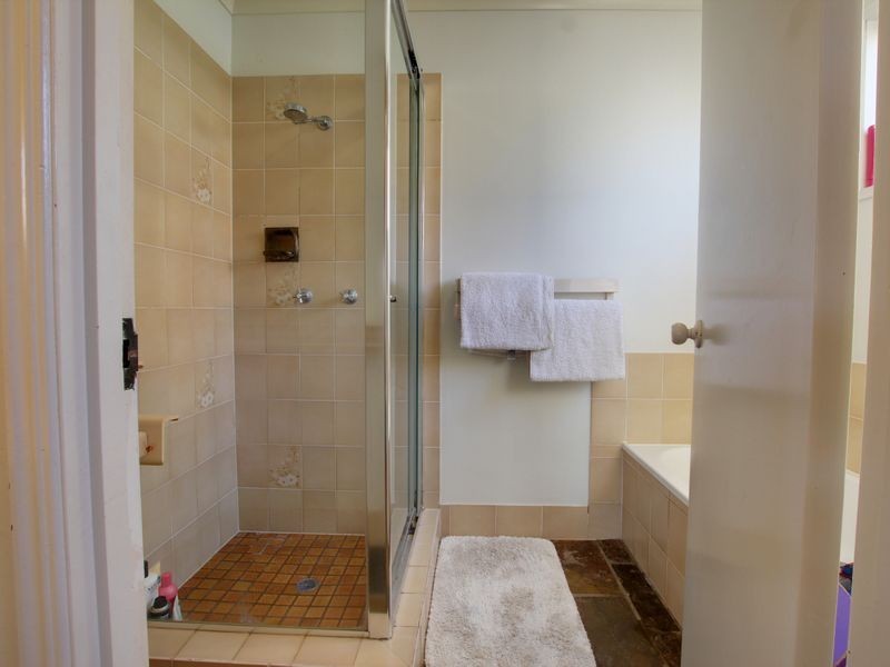 35 Mercator Court, Carrara QLD 4211