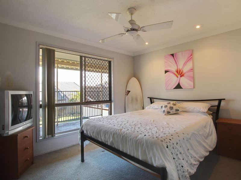 35 Mercator Court, Carrara QLD 4211