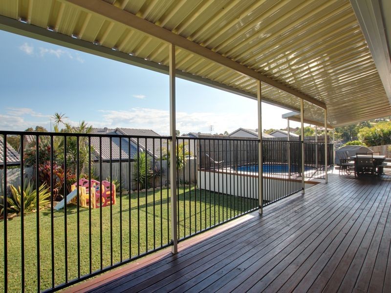 35 Mercator Court, Carrara QLD 4211