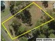 180 Freemans Road, Lower Beechmont QLD 4211