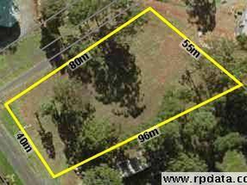 180 Freemans Road, Lower Beechmont QLD 4211