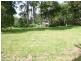 180 Freemans Road, Lower Beechmont QLD 4211