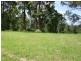 180 Freemans Road, Lower Beechmont QLD 4211