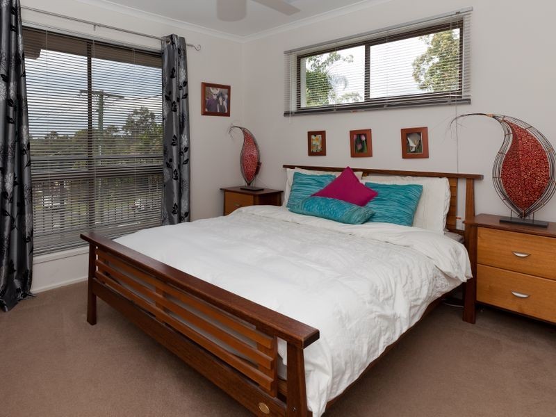 3/17 The Locale, Nerang QLD 4211