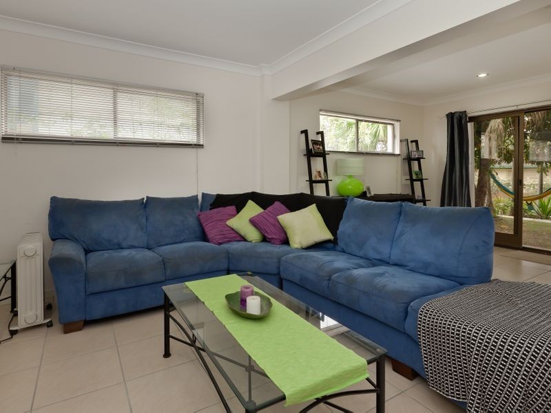 3/17 The Locale, Nerang QLD 4211