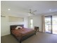 2/17 The Locale, Nerang QLD 4211