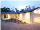 3 Riverpark Drive, Nerang QLD 4211