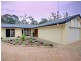 3 Riverpark Drive, Nerang QLD 4211