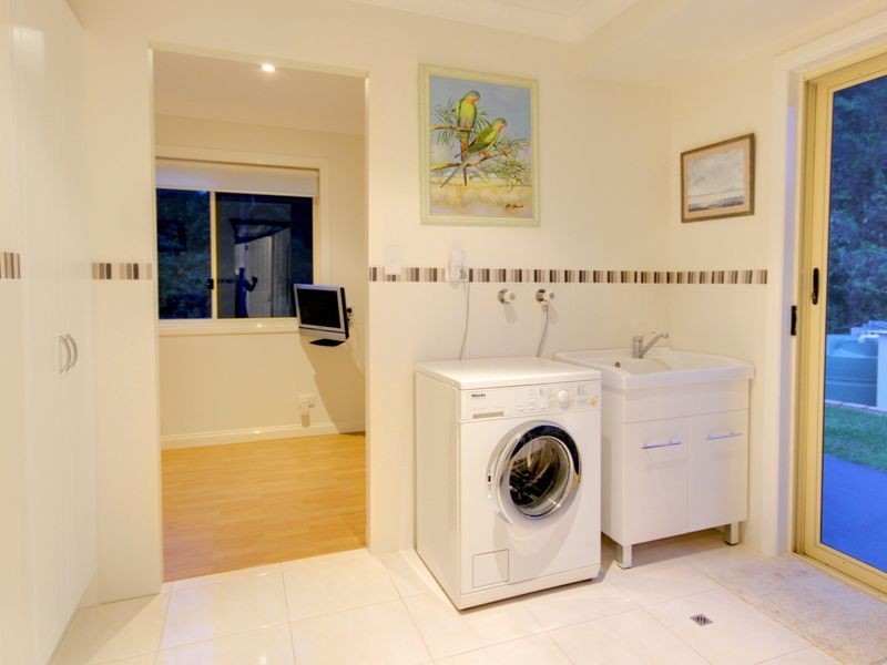 3 Riverpark Drive, Nerang QLD 4211