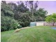 3 Riverpark Drive, Nerang QLD 4211