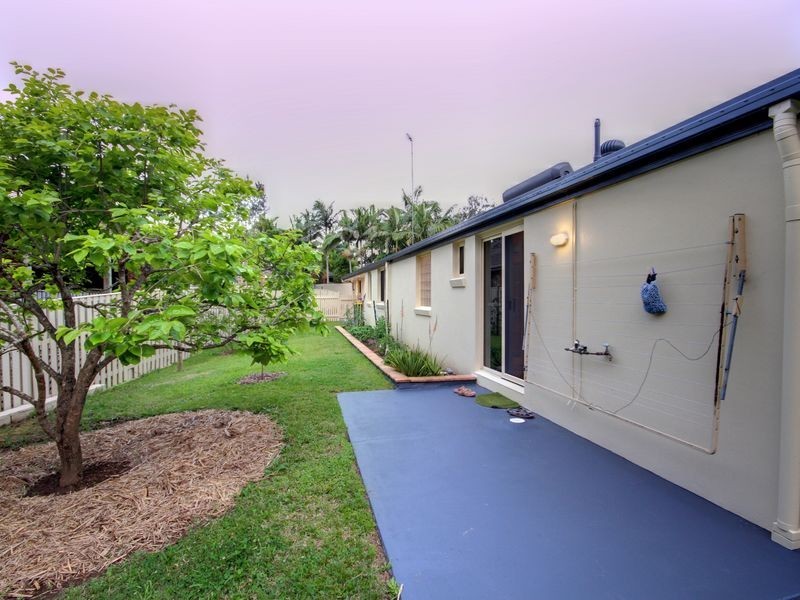 3 Riverpark Drive, Nerang QLD 4211