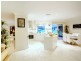 3 Riverpark Drive, Nerang QLD 4211