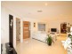 3 Riverpark Drive, Nerang QLD 4211