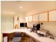 3 Riverpark Drive, Nerang QLD 4211