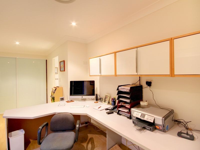 3 Riverpark Drive, Nerang QLD 4211