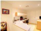 3 Riverpark Drive, Nerang QLD 4211