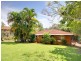 1/12 Wirth Terrace, Highland Park QLD 4211