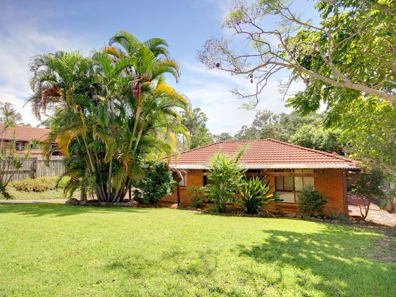 1/12 Wirth Terrace, Highland Park QLD 4211
