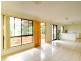 1/12 Wirth Terrace, Highland Park QLD 4211