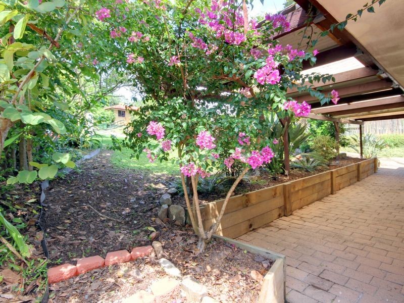 1/12 Wirth Terrace, Highland Park QLD 4211