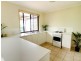 1/12 Wirth Terrace, Highland Park QLD 4211