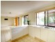 1/12 Wirth Terrace, Highland Park QLD 4211