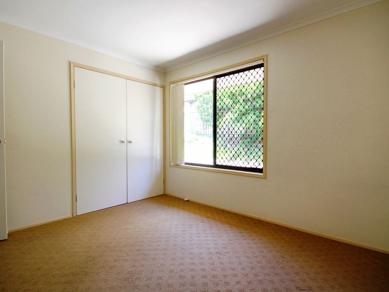 1/12 Wirth Terrace, Highland Park QLD 4211