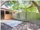 1/12 Wirth Terrace, Highland Park QLD 4211