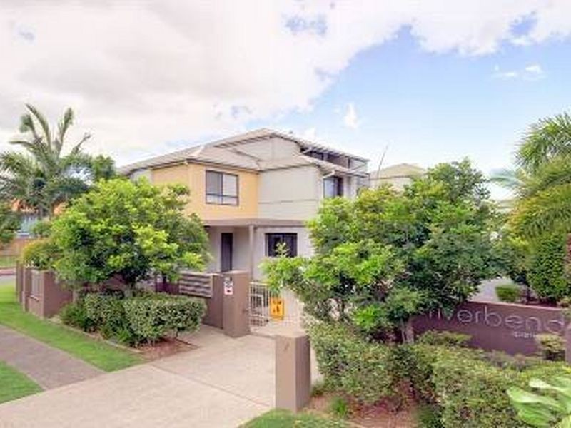 5/7 Bowden Court, Nerang QLD 4211