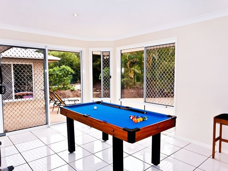 29 Lawnhill Drive, Nerang QLD 4211