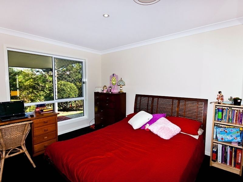 29 Lawnhill Drive, Nerang QLD 4211