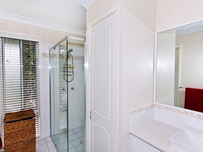 29 Lawnhill Drive, Nerang QLD 4211