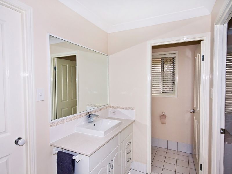 29 Lawnhill Drive, Nerang QLD 4211