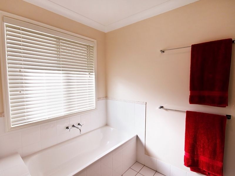 29 Lawnhill Drive, Nerang QLD 4211