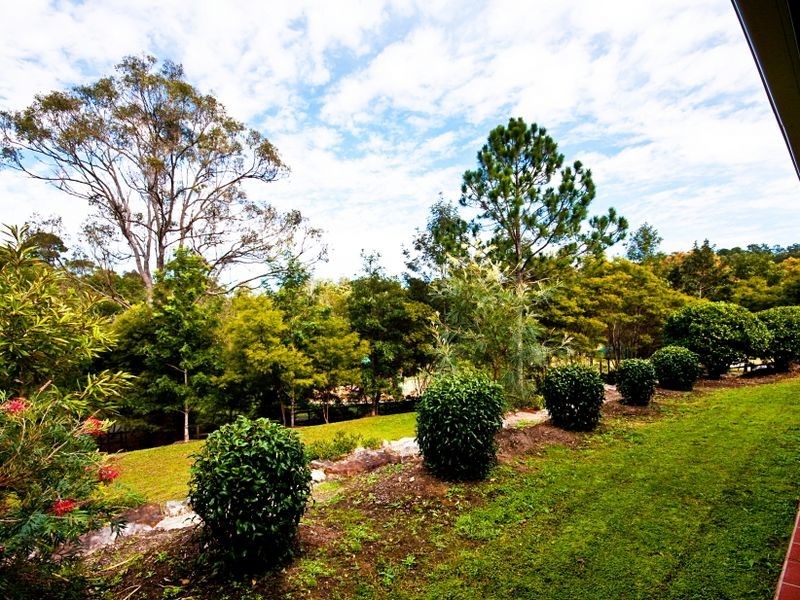 29 Lawnhill Drive, Nerang QLD 4211