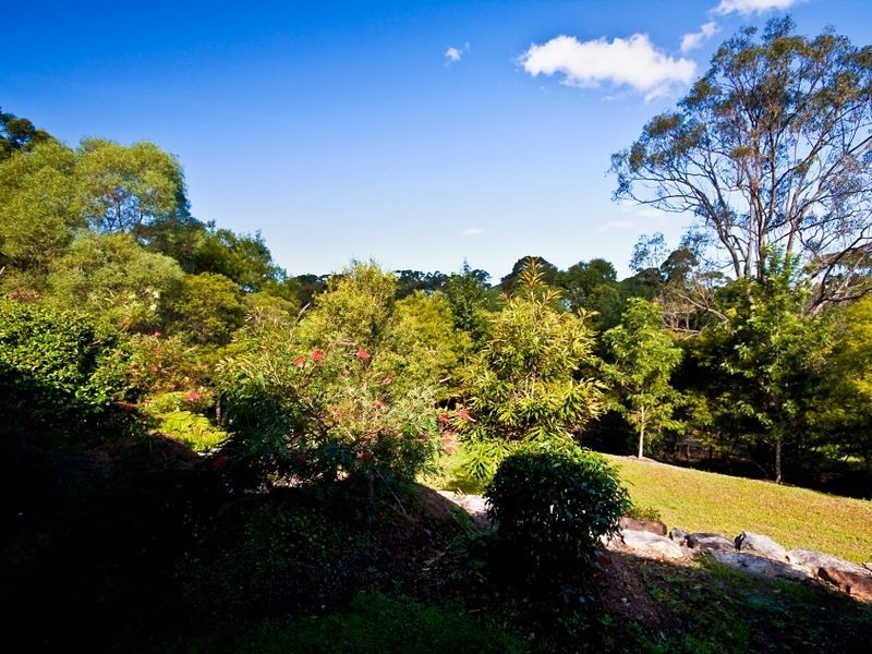 29 Lawnhill Drive, Nerang QLD 4211