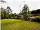 29 Lawnhill Drive, Nerang QLD 4211