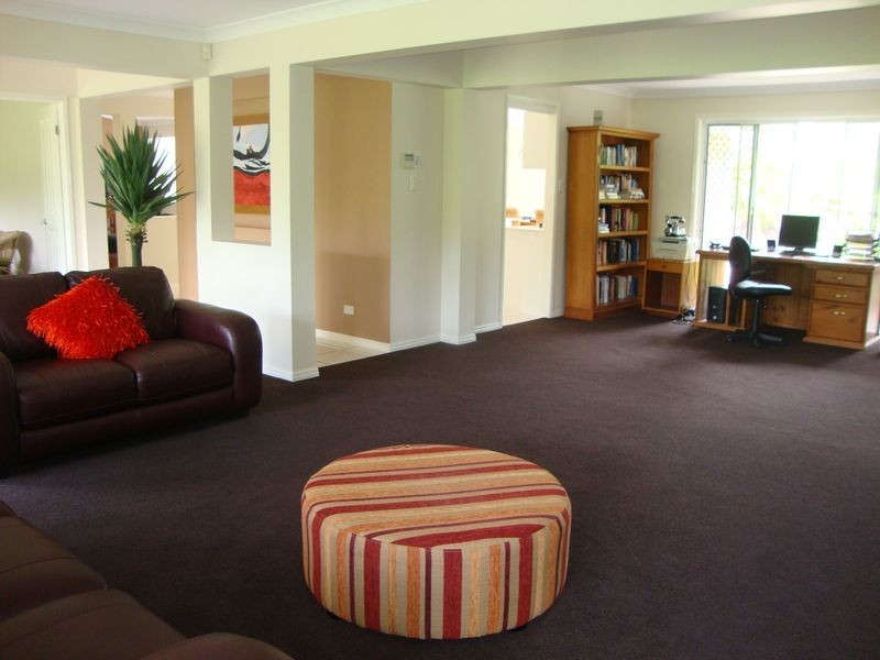 29 Lawnhill Drive, Nerang QLD 4211