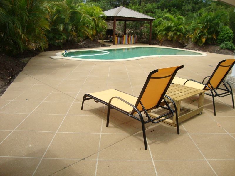 29 Lawnhill Drive, Nerang QLD 4211