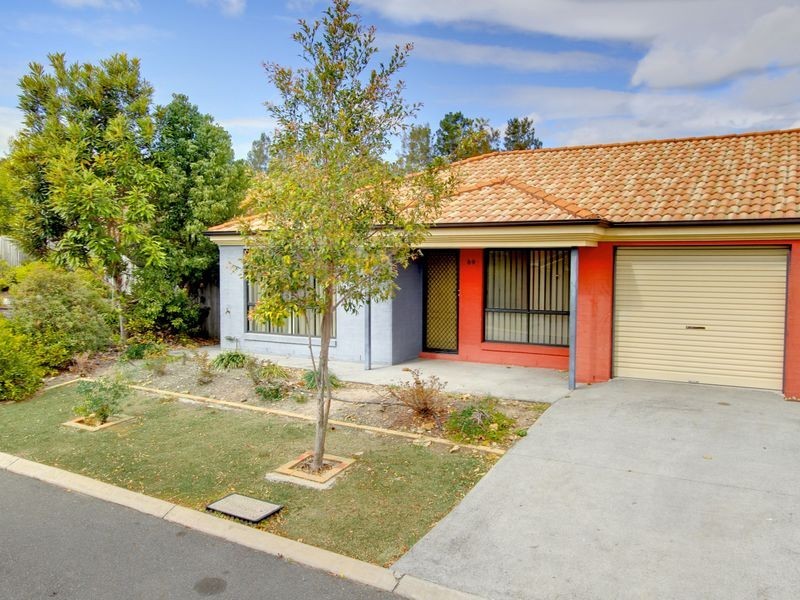 89/31 Archipelago Street, Pacific Pines QLD 4211