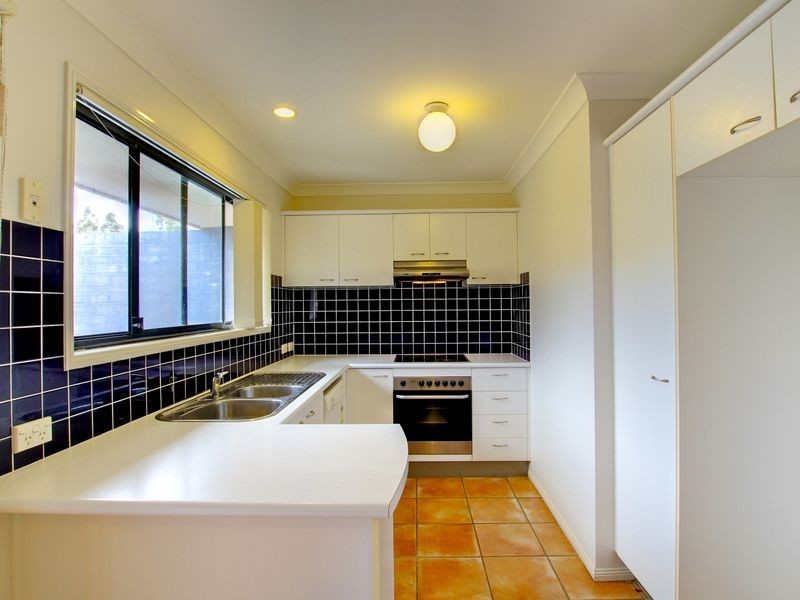 89/31 Archipelago Street, Pacific Pines QLD 4211