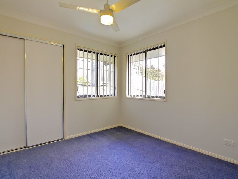 89/31 Archipelago Street, Pacific Pines QLD 4211